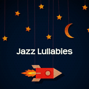 JXX免费观看视频在线播放
