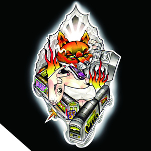 JXX免费观看视频在线播放
