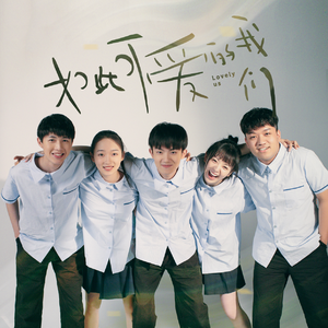 JXX免费观看视频在线播放
