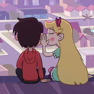 JXX免费观看视频在线播放
