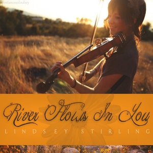 JXX免费观看视频在线播放
