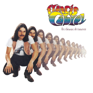 JXX免费观看视频在线播放
