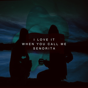 JXX免费观看视频在线播放
