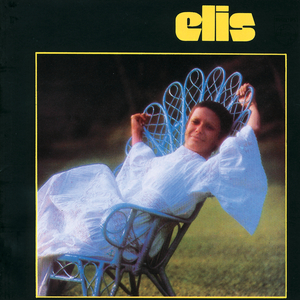 JXX免费观看视频在线播放
