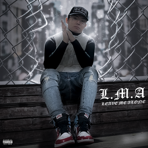 JXX免费观看视频在线播放
