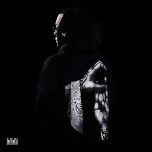 JXX免费观看视频在线播放
