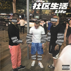 JXX免费观看视频在线播放
