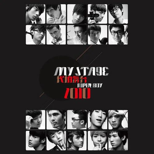 JXX免费观看视频在线播放
