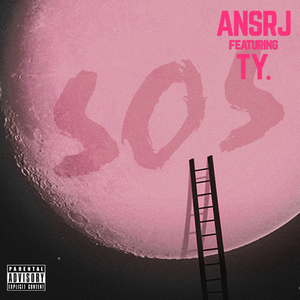 JXX免费观看视频在线播放
