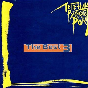 JXX免费观看视频在线播放
