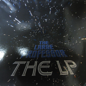 JXX免费观看视频在线播放
