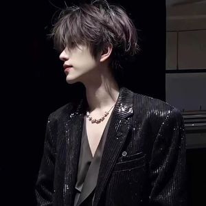 JXX免费观看视频在线播放
