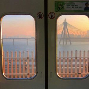 JXX免费观看视频在线播放
