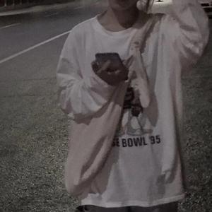 JXX免费观看视频在线播放
