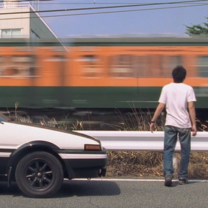 JXX免费观看视频在线播放
