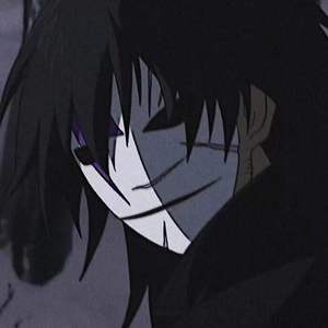 JXX免费观看视频在线播放
