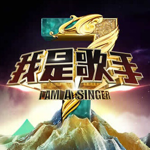 JXX免费观看视频在线播放
