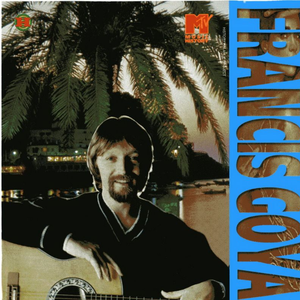 JXX免费观看视频在线播放
