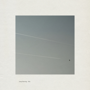 JXX免费观看视频在线播放
