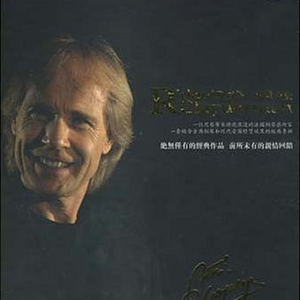 JXX免费观看视频在线播放
