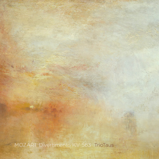 JXX免费观看视频在线播放
